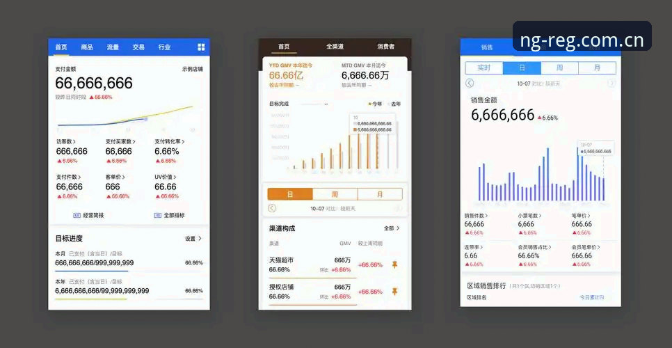 如何快速获得南宫ng安卓版最新版本？实战操作指南解决你的下载难题